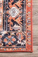 nuLOOM Vintage Sherita Area Rug