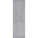 nuLOOM Hand Loomed Lorretta Area Rug