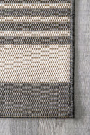 nuLOOM Outdoor Robin Area Rug