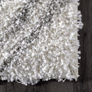 nuLOOM Iola Easy Shag Area Rug