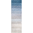 nuLOOM Drey Ombre Shag Area Rug