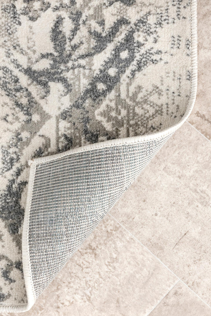 nuLOOM Vintage Freja Area Rug