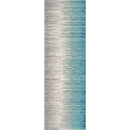 nuLOOM Lexie Area Rug