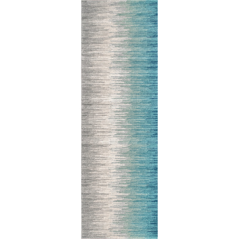 nuLOOM Lexie Area Rug