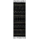 nuLOOM High-Low Durden Geometric Area Rug