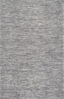 nuLOOM Alessi Hand Woven Cotton Area Rug
