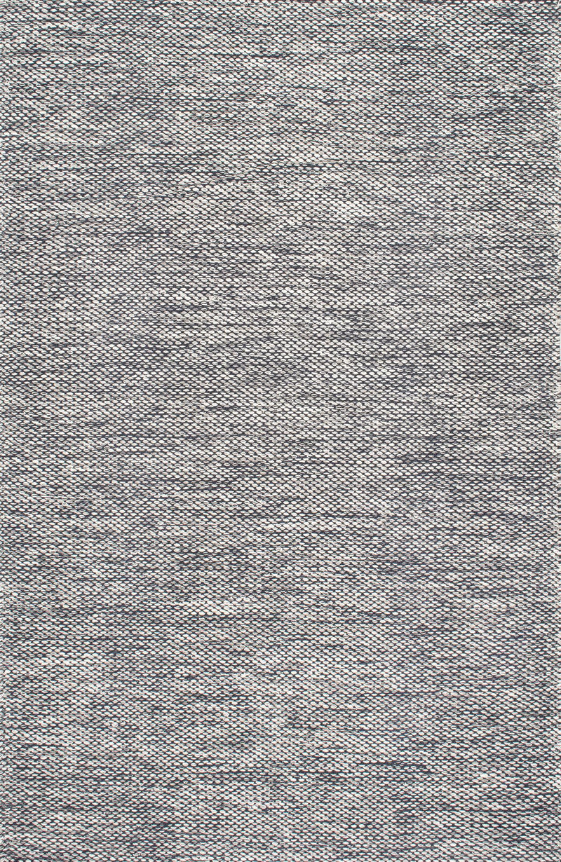 nuLOOM Alessi Hand Woven Cotton Area Rug