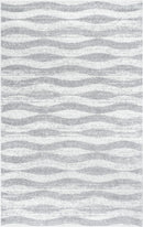nuLOOM Tristan Area Rug