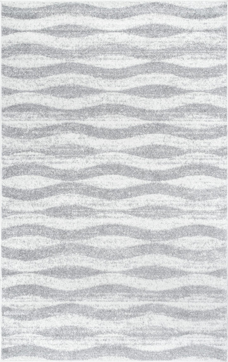 nuLOOM Tristan Area Rug