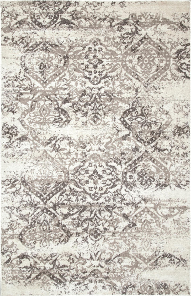 nuLOOM Vintage Freja Area Rug