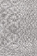 nuLOOM Ago Wool Hand Woven Area Rug