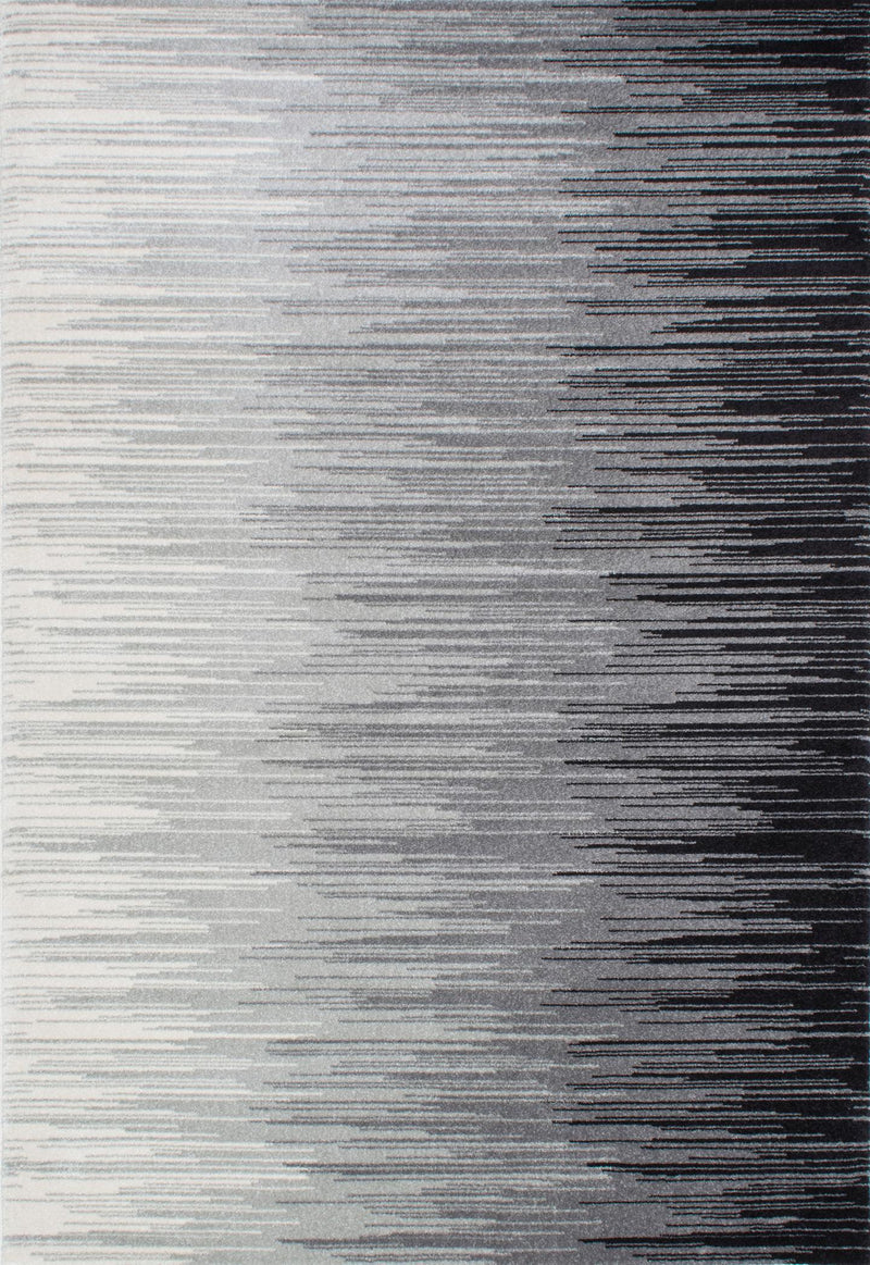 nuLOOM Lexie Area Rug