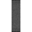 nuLOOM Braided Courtney Tassel Indoor/Outdoor Area Rug