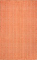 nuLOOM Hand Loomed Kimberley Area Rug