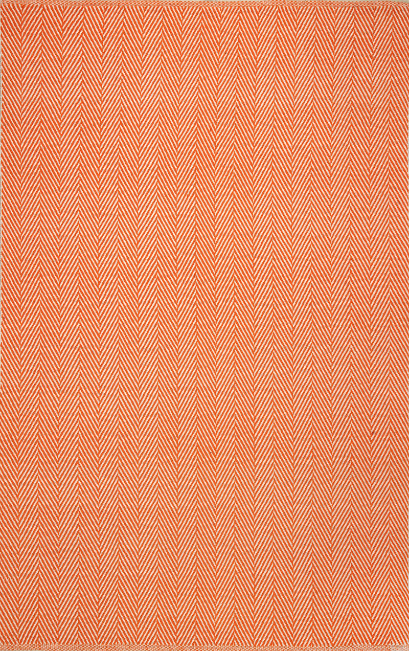nuLOOM Hand Loomed Kimberley Area Rug