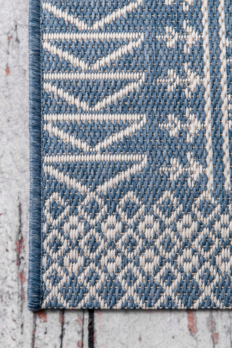 nuLOOM Kandace Outdoor Area Rug