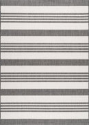 nuLOOM Outdoor Robin Area Rug