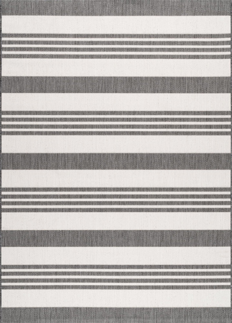nuLOOM Outdoor Robin Area Rug