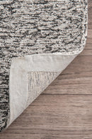 nuLOOM Hand Hooked Marine Indoor/ Outdoor Area Rug