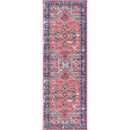 nuLOOM Vintage Sherita Area Rug