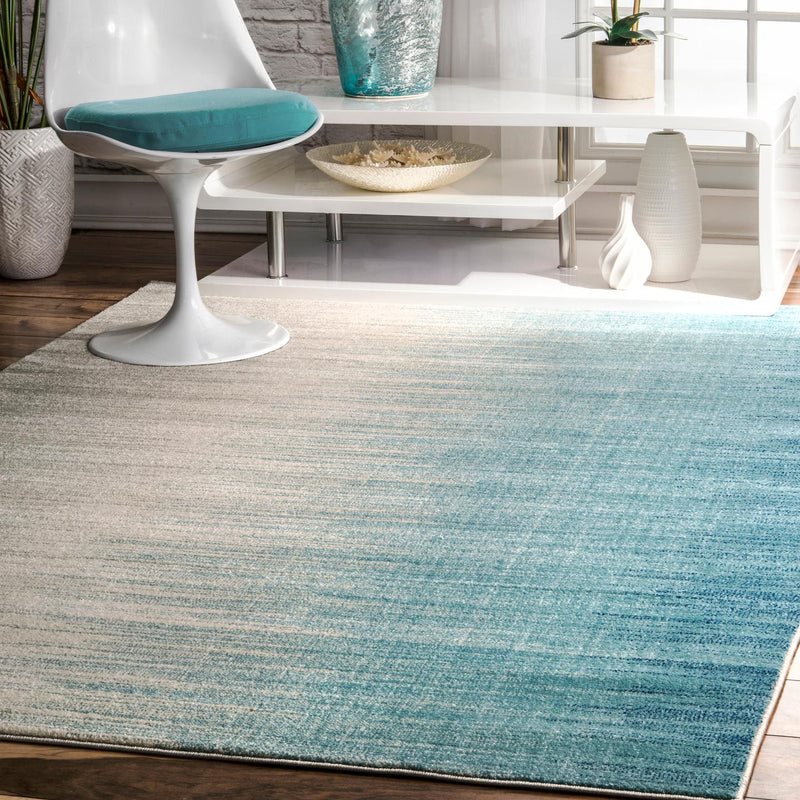 nuLOOM Lexie Area Rug