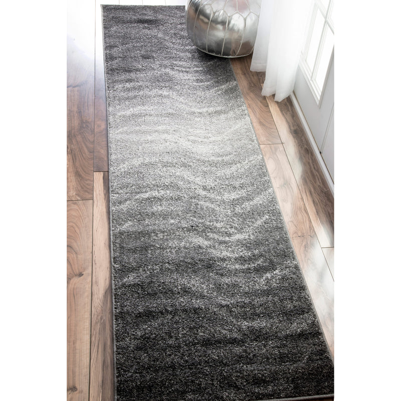 nuLOOM Julene Area Rug