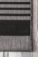 nuLOOM Outdoor Robin Area Rug