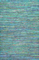 nuLOOM Hand Woven Chevron Rochell Area Rug