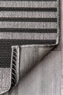 nuLOOM Outdoor Robin Area Rug