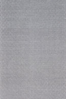 nuLOOM Hand Loomed Lorretta Area Rug