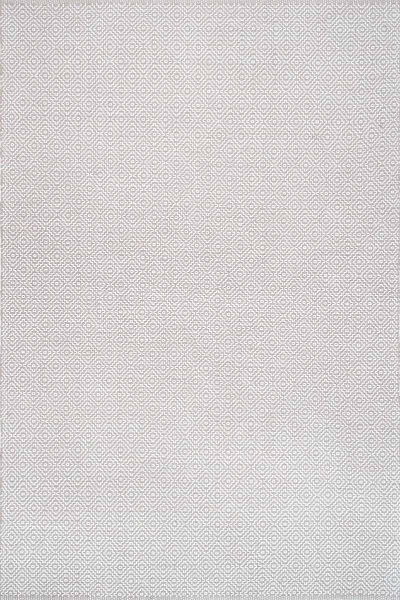 nuLOOM Hand Loomed Lorretta Area Rug