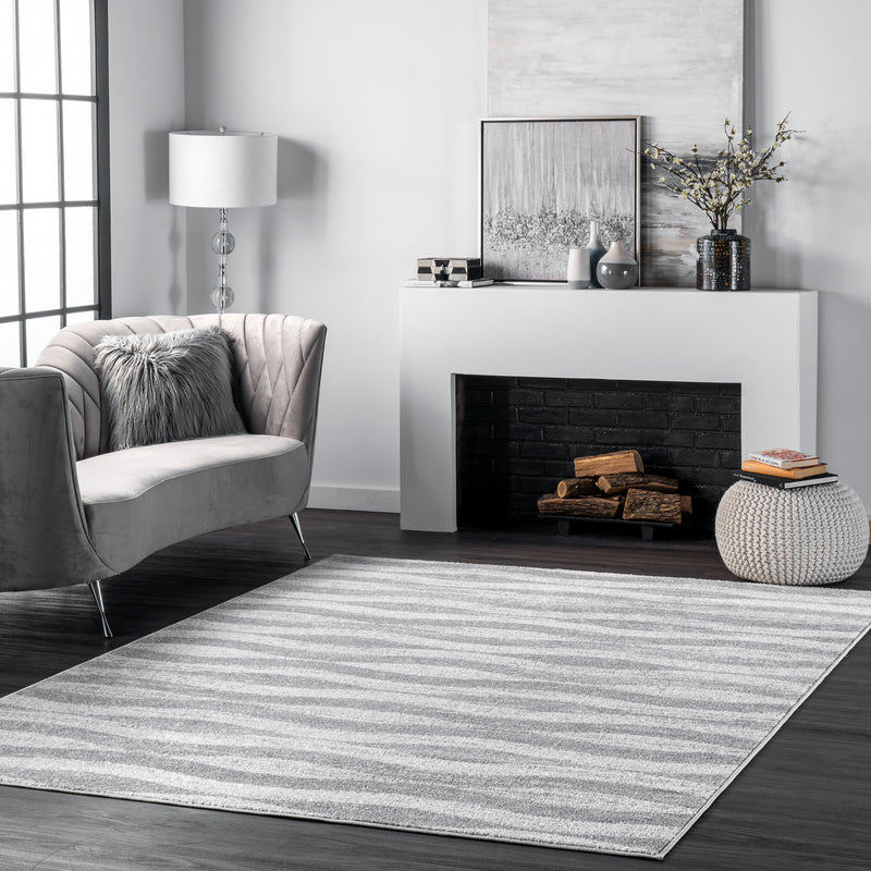 nuLOOM Tristan Area Rug