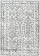 nuLOOM Vintage Waddell Area Rug