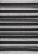 nuLOOM Outdoor Robin Area Rug