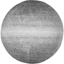 nuLOOM Hand Tufted Ombre Bernetta Area Rug