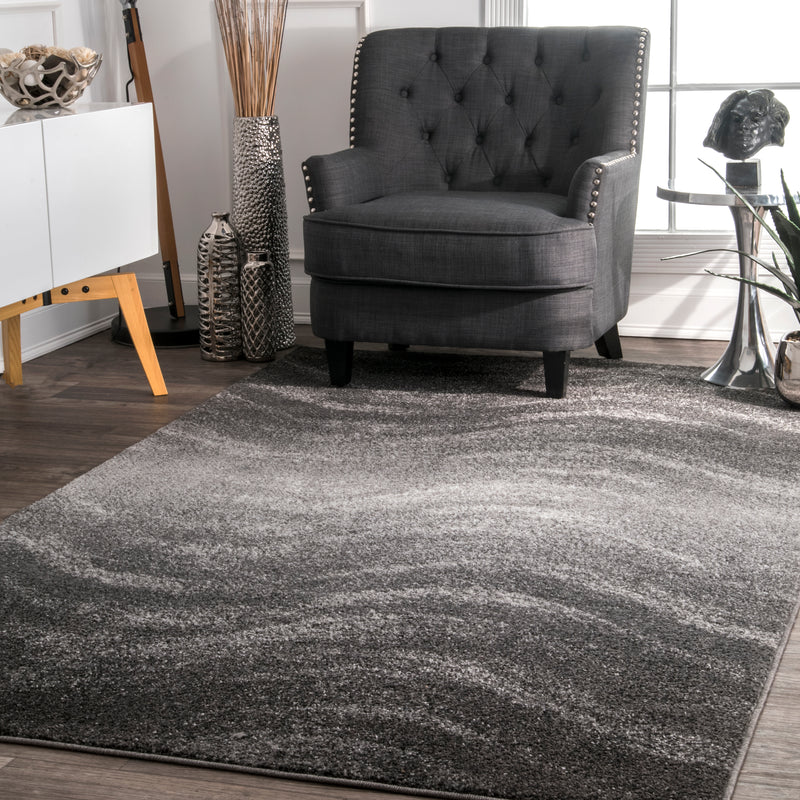 nuLOOM Julene Area Rug