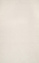 nuLOOM Ago Wool Hand Woven Area Rug