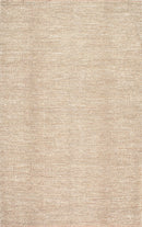 nuLOOM Alessi Hand Woven Cotton Area Rug