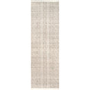 nuLOOM Indoor/Outdoor Striped Miriam Area Rug
