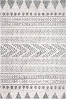 nuLOOM Shaina Tribal Area Rug