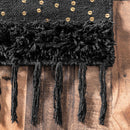 nuLOOM High-Low Durden Geometric Area Rug