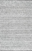 nuLOOM Natosha Indoor/Outdoor Chevron Striped Area Rug