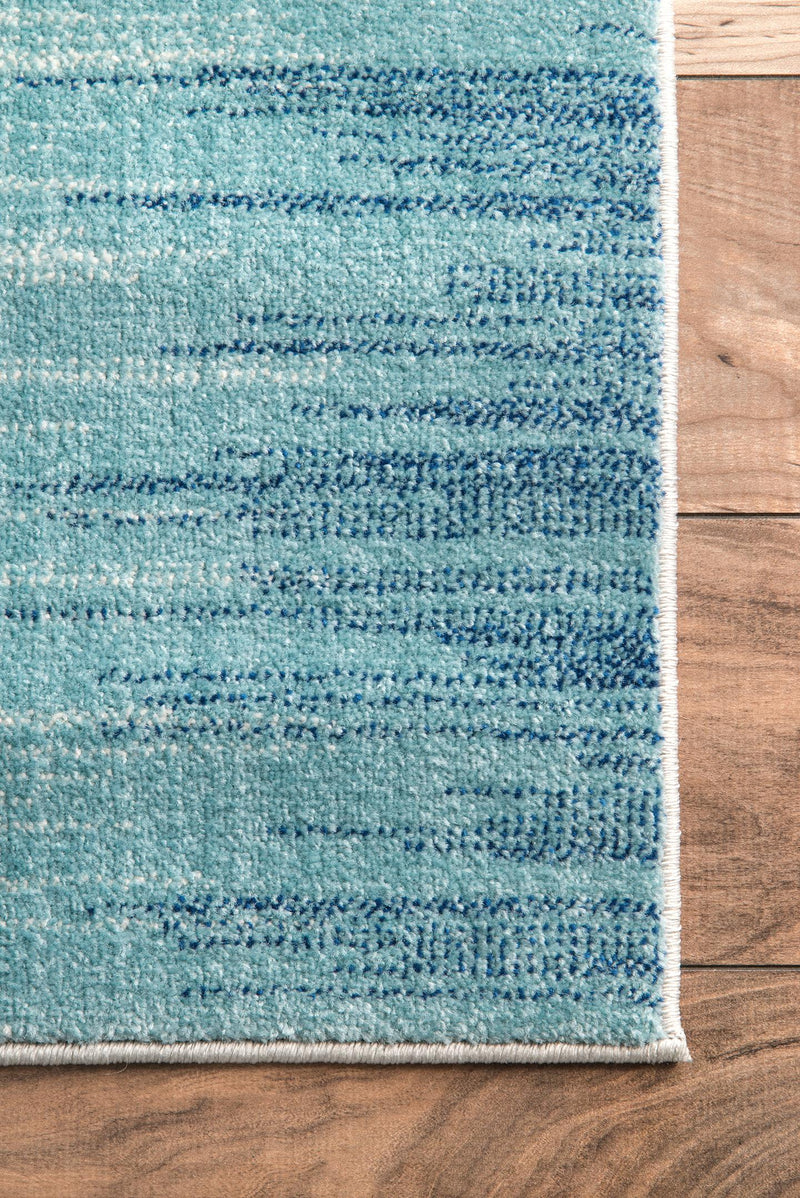 nuLOOM Lexie Area Rug