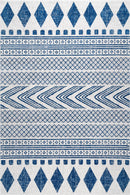 nuLOOM Shaina Tribal Area Rug