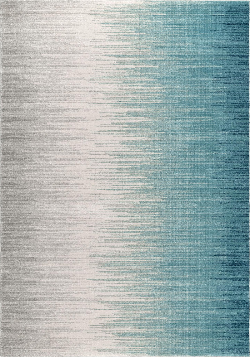 nuLOOM Lexie Area Rug