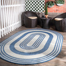 nuLOOM Outdoor Robin Area Rug