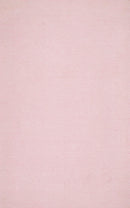 nuLOOM Ago Wool Hand Woven Area Rug