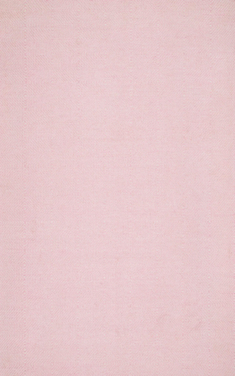 nuLOOM Ago Wool Hand Woven Area Rug