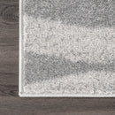 nuLOOM Tristan Area Rug