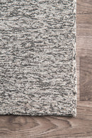 nuLOOM Hand Hooked Marine Indoor/ Outdoor Area Rug